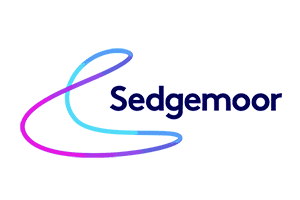 Sedgemoor