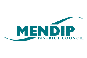 Mendip District Council