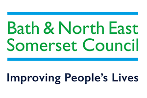 Bath & North East Somerset Council