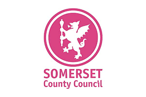 Somerset County Council