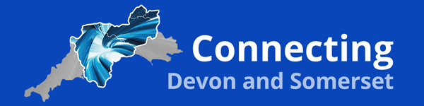 Connecting Devon and Somerset