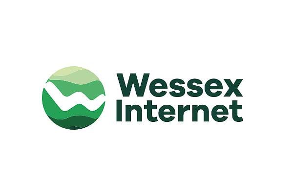 http://Wessex%20Internet