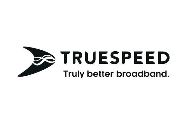 http://Truespeed