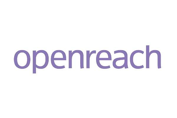 http://Openreach