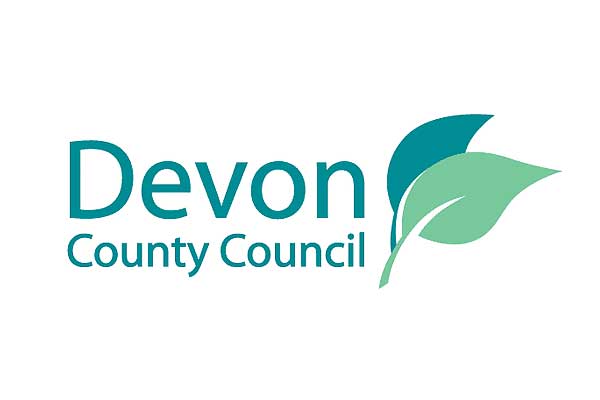 Devon County Council