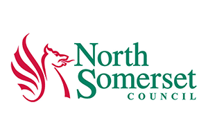 North Somerset Council