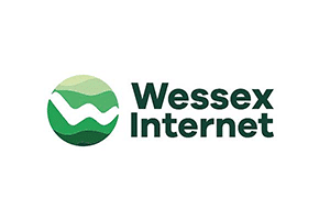 Wessex Internet