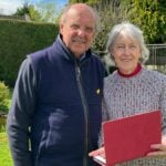 Wessex Internet provides full fibre broadband to over 3,000 premises in South Somerset working with CDS