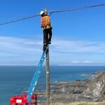 Airband’s full fibre broadband delivery for CDS scaled back